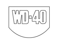 WD-40