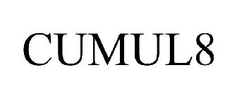CUMUL8