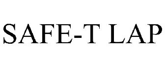 SAFE-T-LAP