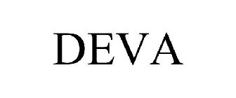 DEVA