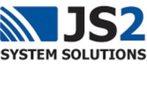 JS2 SYSTEM SOLUTIONS