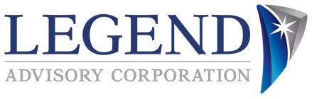 LEGEND ADVISORY CORPORATION