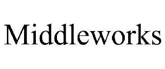 MIDDLEWORKS