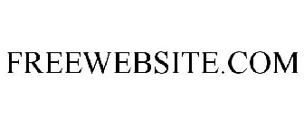 FREEWEBSITE.COM