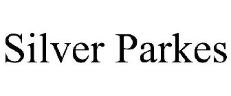 SILVER PARKES