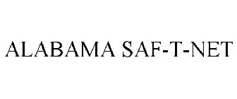 ALABAMA SAF-T-NET