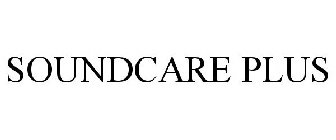 SOUNDCARE PLUS