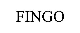 FINGO