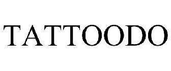 TATTOODO