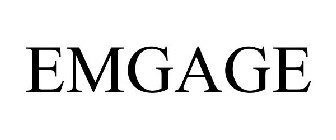 EMGAGE