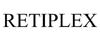 RETIPLEX