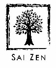 SAI ZEN