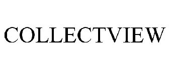 COLLECTVIEW