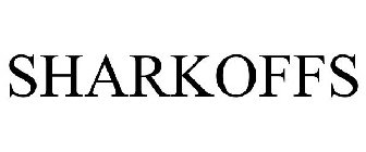SHARKOFFS