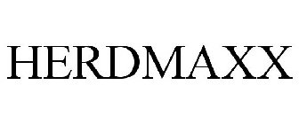 HERDMAXX