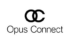 OC OPUS CONNECT