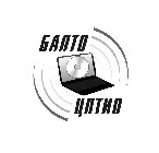 GANTO
