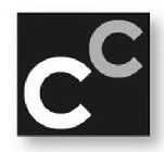 CC