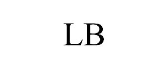 LB