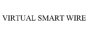 VIRTUAL SMART WIRE