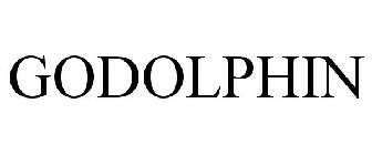 GODOLPHIN