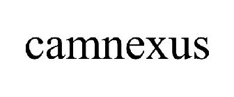 CAMNEXUS