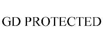 GD PROTECTED
