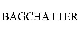 BAGCHATTER