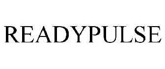 READYPULSE
