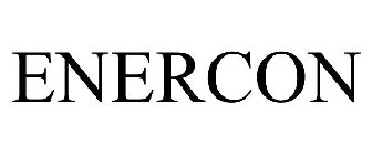 ENERCON
