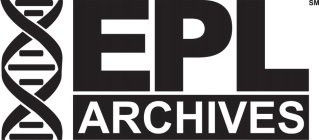 EPL ARCHIVES