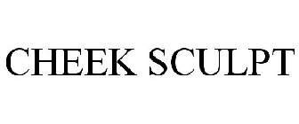 CHEEK SCULPT