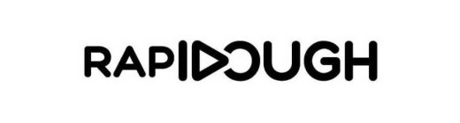RAPIDOUGH