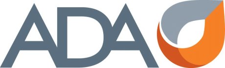 ADA