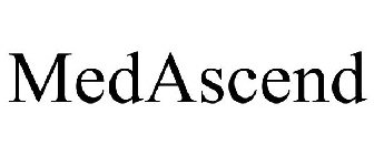 MEDASCEND
