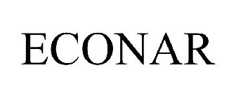 ECONAR