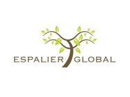 ESPALIER GLOBAL