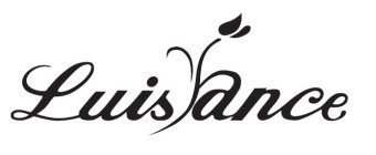 LUISANCE