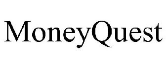 MONEY QUEST