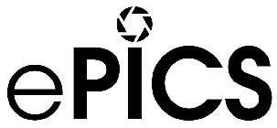 EPICS