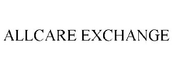 ALLCARE EXCHANGE