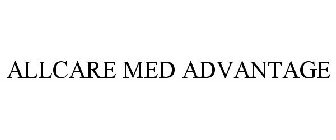 ALLCARE MED ADVANTAGE