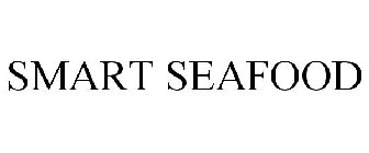 SMART SEAFOOD