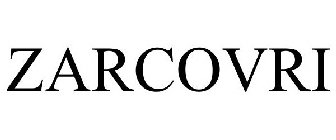 ZARCOVRI
