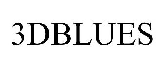 3DBLUES