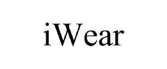 IWEAR