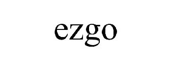 EZGO