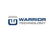 WT WARRIOR TECHNOLOGY