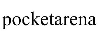 POCKETARENA