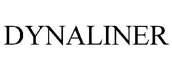 DYNALINER